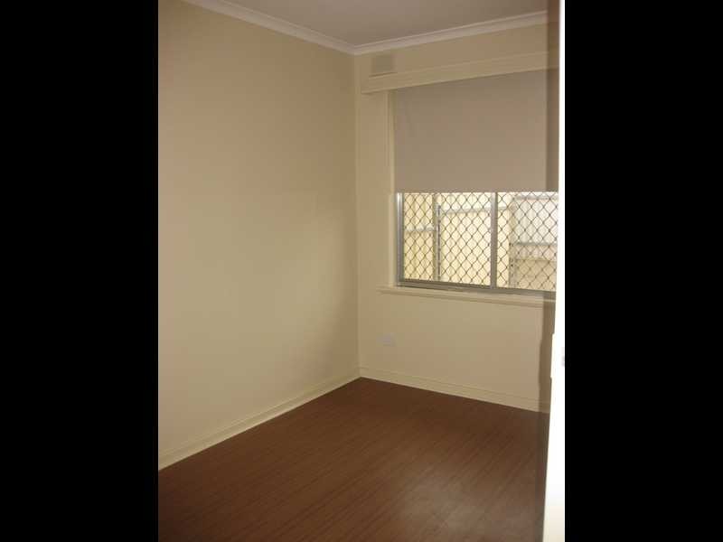 UNIT 3/77 WAY ROAD, Kilburn SA 5084