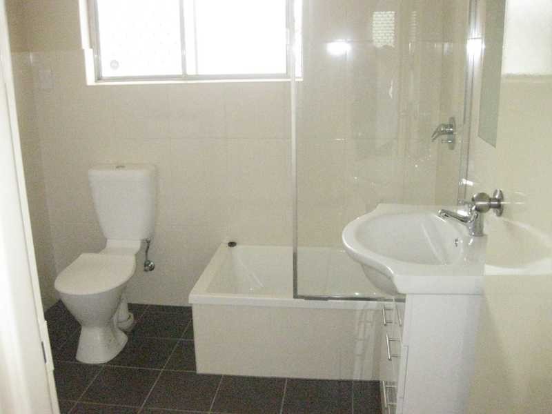 UNIT 3/77 WAY ROAD, Kilburn SA 5084