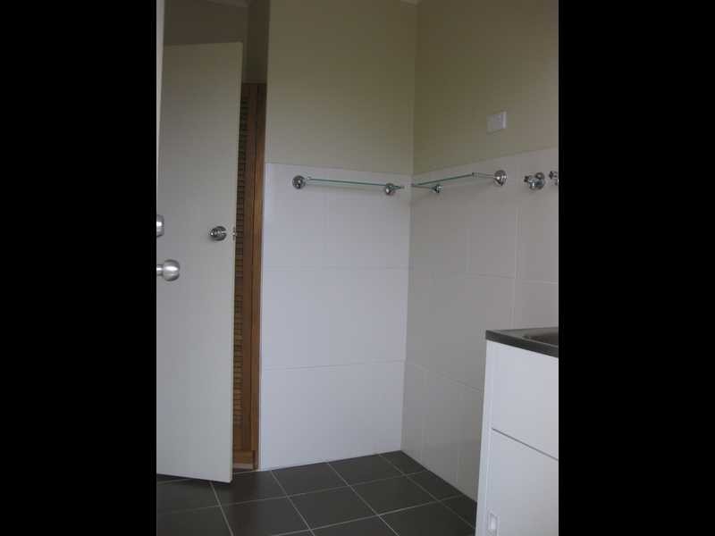 UNIT 3/77 WAY ROAD, Kilburn SA 5084