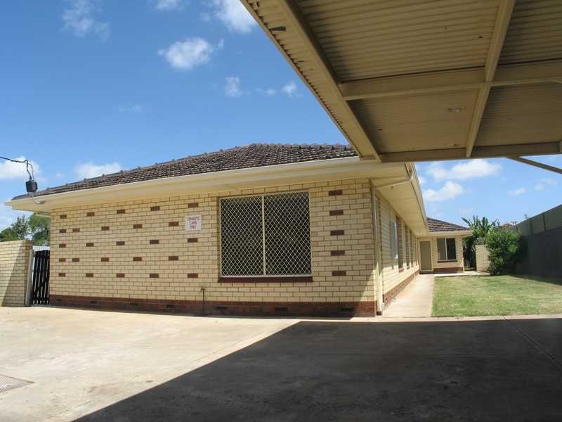 UNIT 3/77 WAY ROAD, Kilburn SA 5084