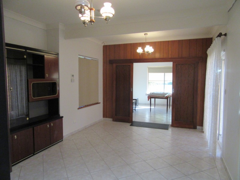 32 Gray Street, Tranmere SA 5073