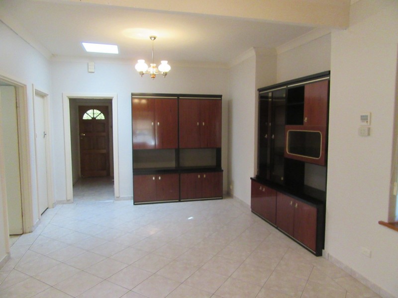 32 Gray Street, Tranmere SA 5073