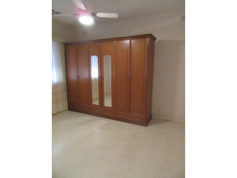 32 Gray Street, Tranmere SA 5073