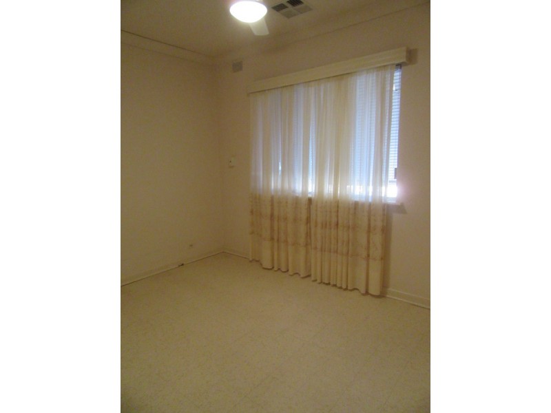 32 Gray Street, Tranmere SA 5073