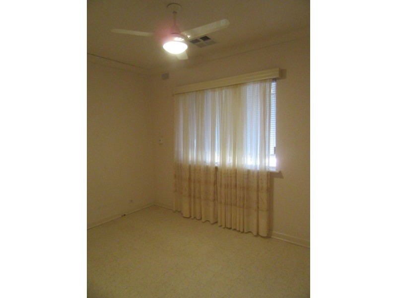 32 Gray Street, Tranmere SA 5073