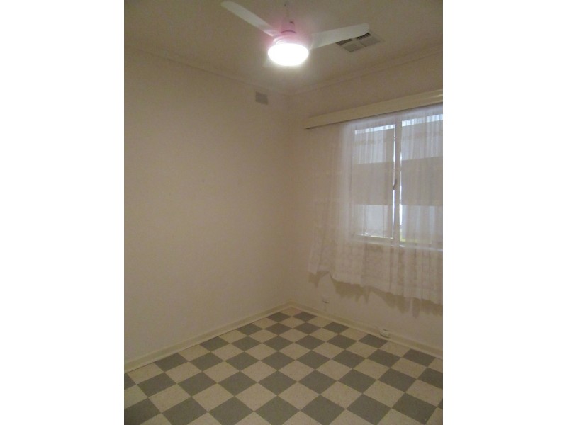 32 Gray Street, Tranmere SA 5073