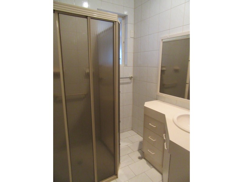 32 Gray Street, Tranmere SA 5073