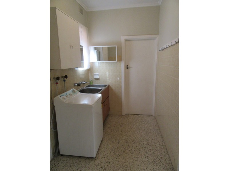 32 Gray Street, Tranmere SA 5073