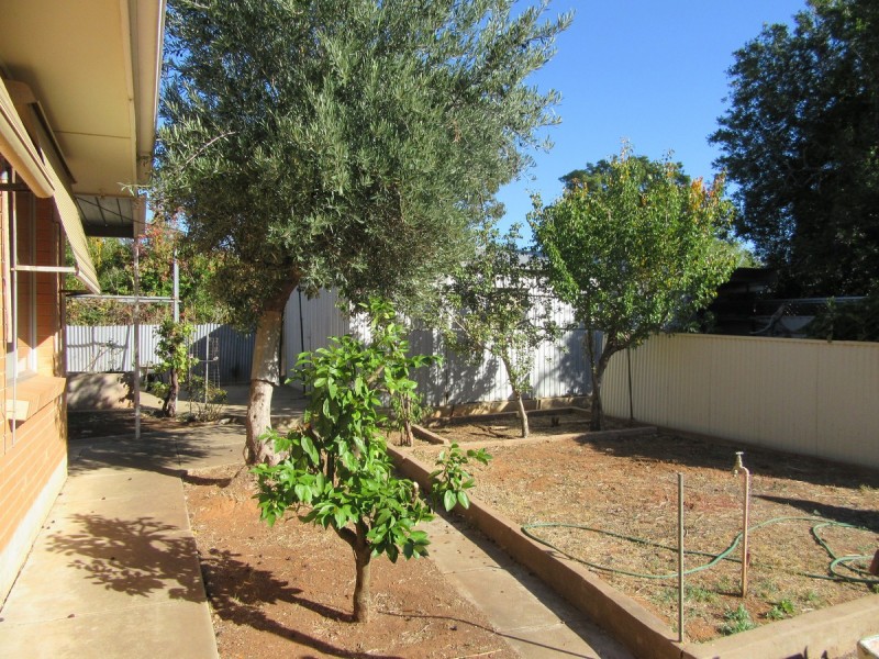 32 Gray Street, Tranmere SA 5073