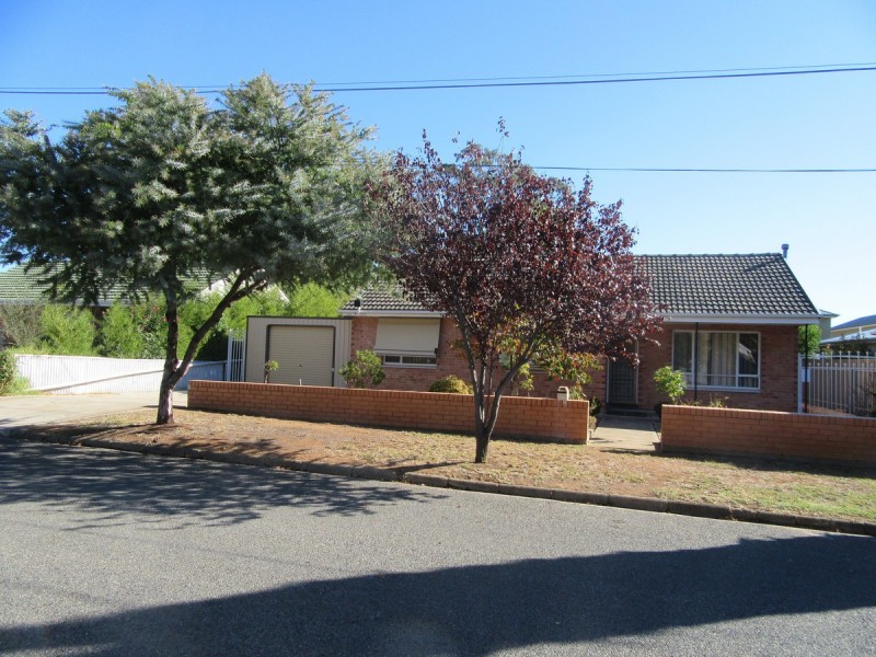 32 Gray Street, Tranmere SA 5073
