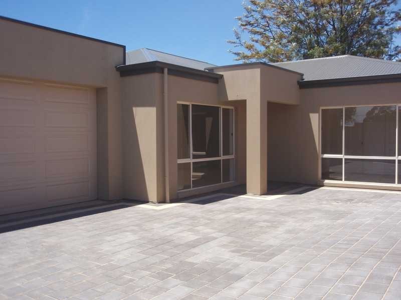 3/91 KINGBORN AVENUE, Seaton SA 5023