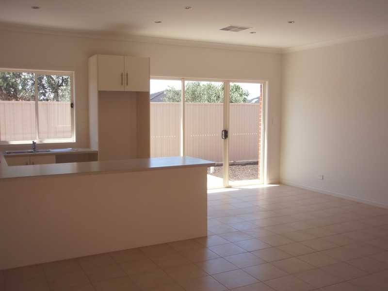 3/91 KINGBORN AVENUE, Seaton SA 5023