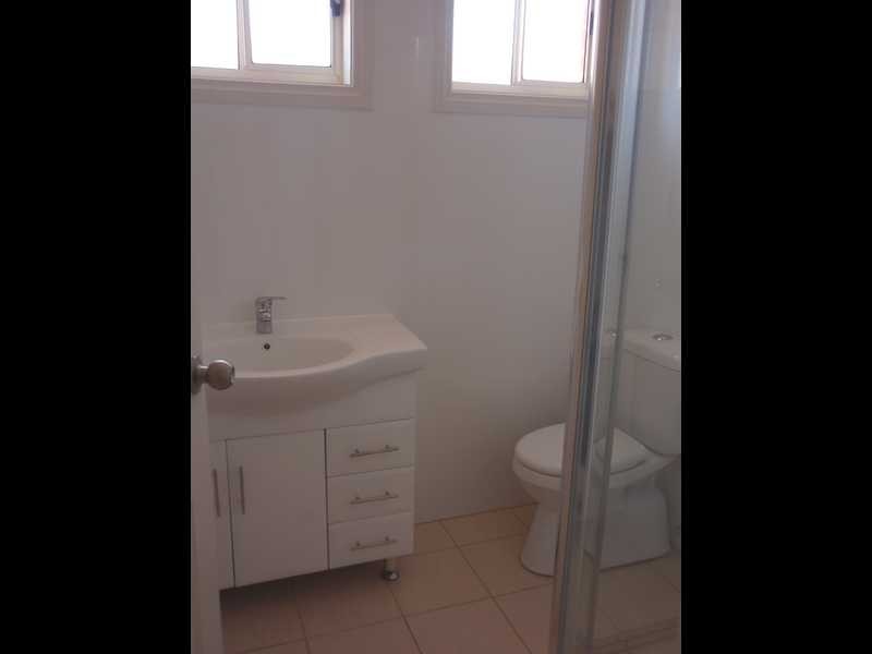 3/91 KINGBORN AVENUE, Seaton SA 5023