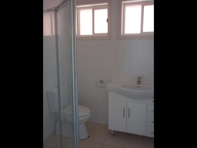 3/91 KINGBORN AVENUE, Seaton SA 5023