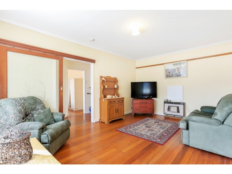 8 Cash Street, Rostrevor SA 5073