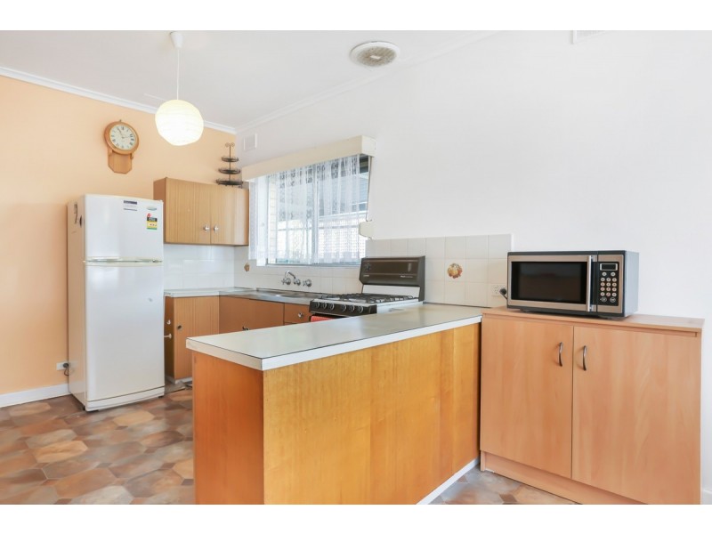 8 Cash Street, Rostrevor SA 5073