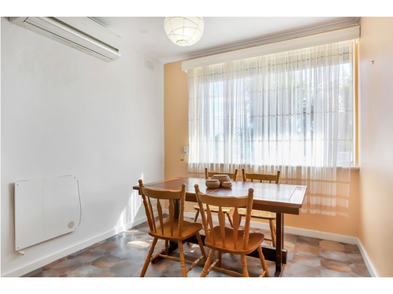 8 Cash Street, Rostrevor SA 5073