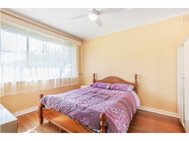 8 Cash Street, Rostrevor SA 5073