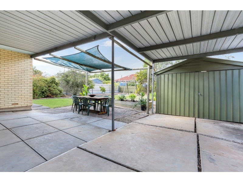 8 Cash Street, Rostrevor SA 5073