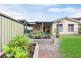 8 Cash Street, Rostrevor SA 5073