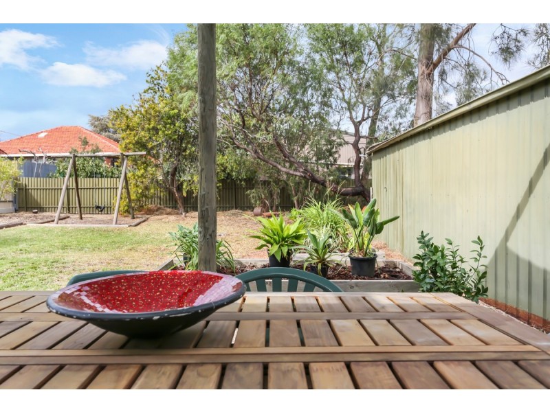 8 Cash Street, Rostrevor SA 5073