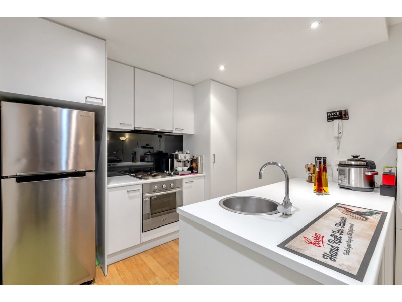 5/1 West Street, Hindmarsh SA 5007