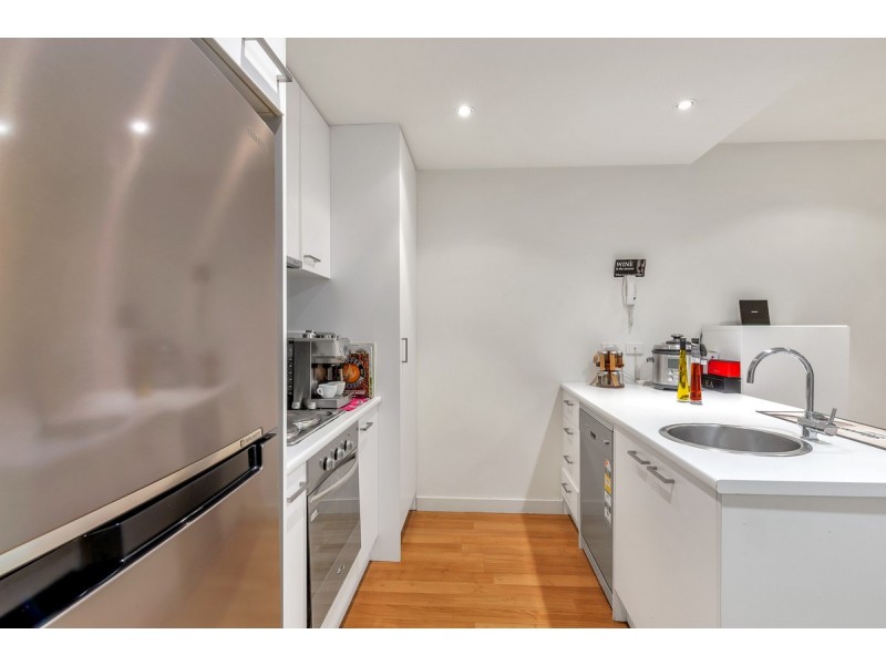 5/1 West Street, Hindmarsh SA 5007