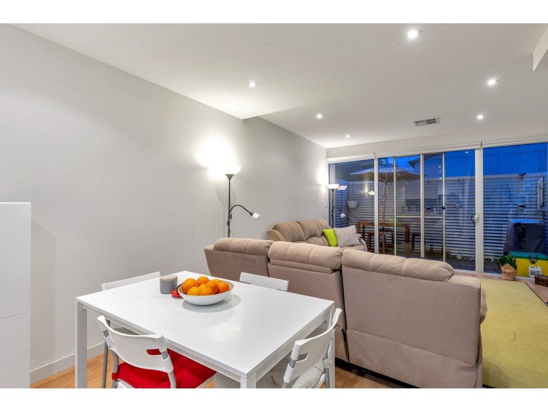 5/1 West Street, Hindmarsh SA 5007