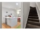 5/1 West Street, Hindmarsh SA 5007