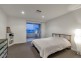 5/1 West Street, Hindmarsh SA 5007