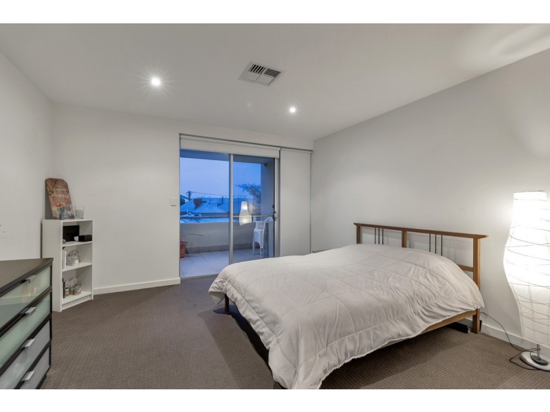 5/1 West Street, Hindmarsh SA 5007