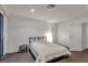 5/1 West Street, Hindmarsh SA 5007