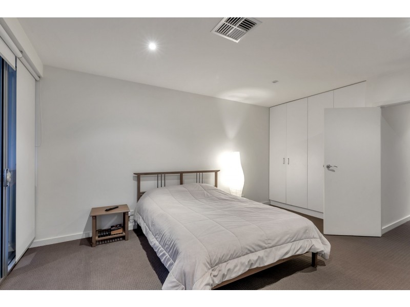 5/1 West Street, Hindmarsh SA 5007