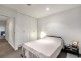 5/1 West Street, Hindmarsh SA 5007