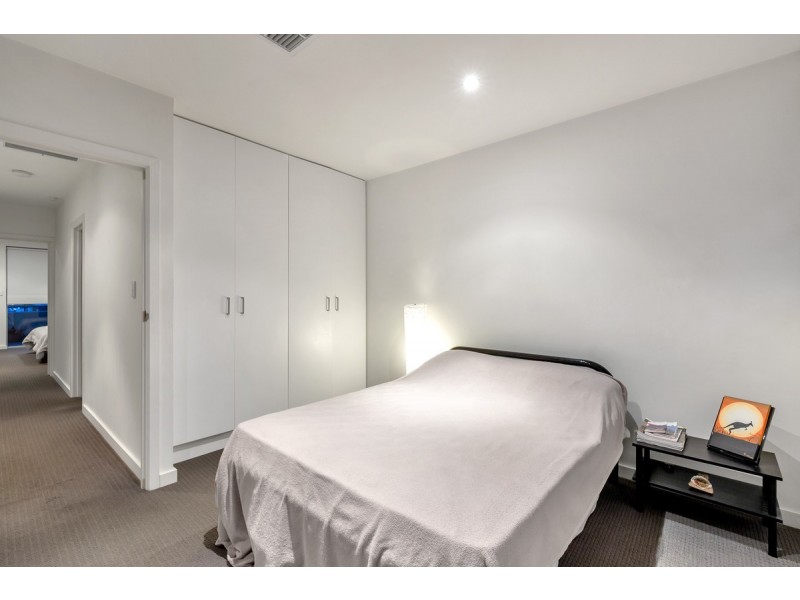 5/1 West Street, Hindmarsh SA 5007