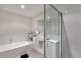 5/1 West Street, Hindmarsh SA 5007