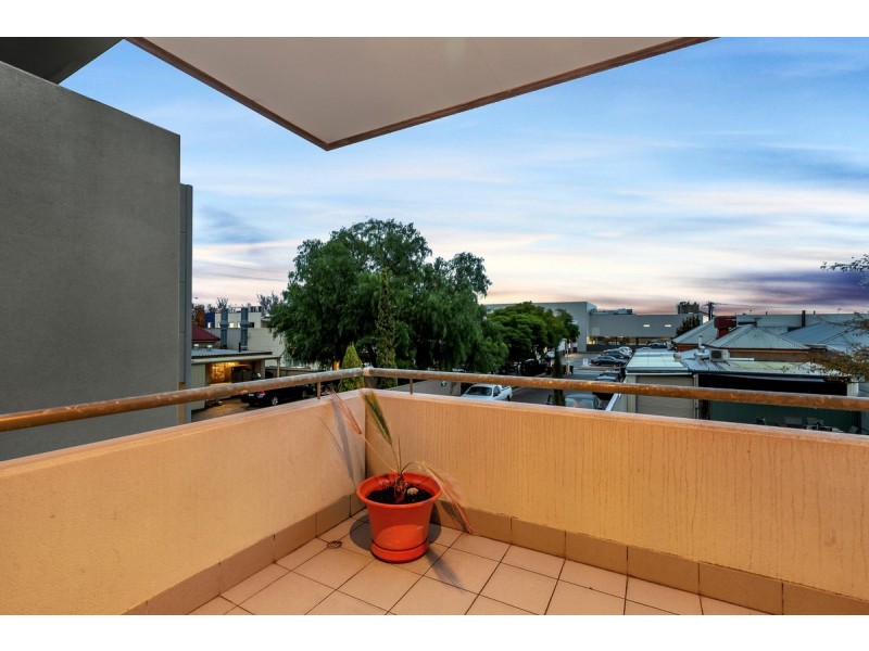 5/1 West Street, Hindmarsh SA 5007