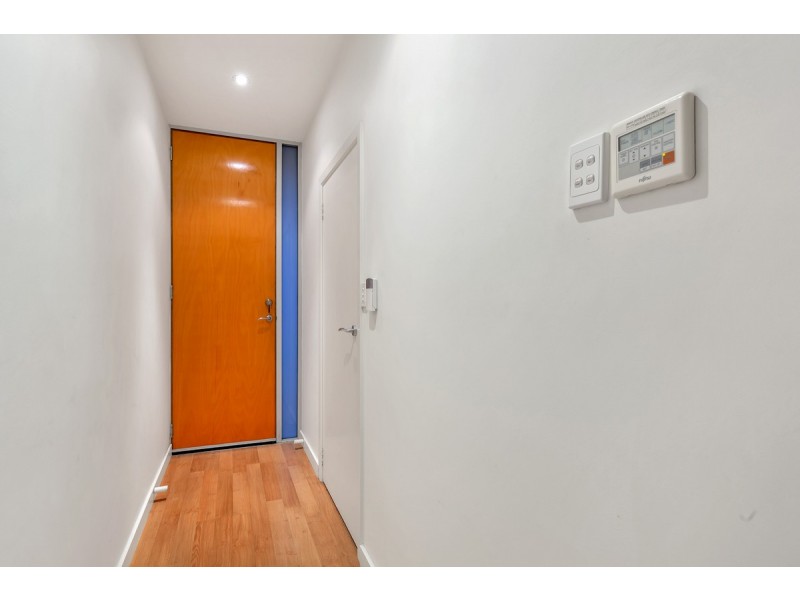 5/1 West Street, Hindmarsh SA 5007