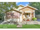 29 Avonmore Avenue, Trinity Gardens SA 5068