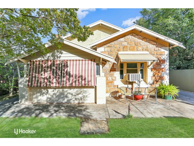 29 Avonmore Avenue, Trinity Gardens SA 5068