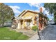 29 Avonmore Avenue, Trinity Gardens SA 5068