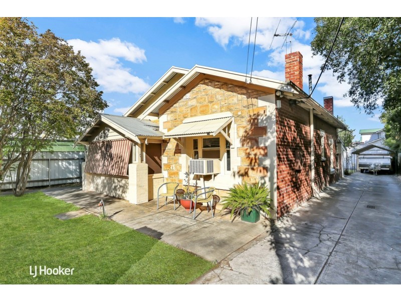 29 Avonmore Avenue, Trinity Gardens SA 5068