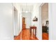 29 Avonmore Avenue, Trinity Gardens SA 5068