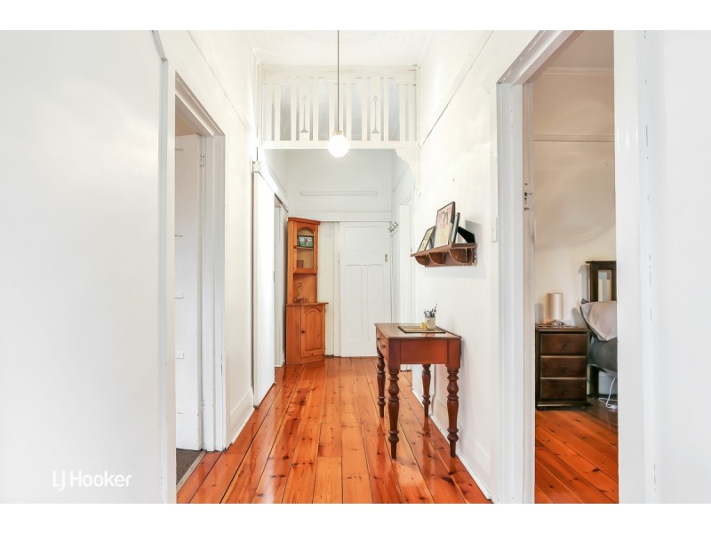 29 Avonmore Avenue, Trinity Gardens SA 5068