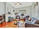 29 Avonmore Avenue, Trinity Gardens SA 5068