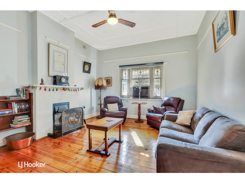 29 Avonmore Avenue, Trinity Gardens SA 5068