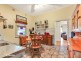 29 Avonmore Avenue, Trinity Gardens SA 5068
