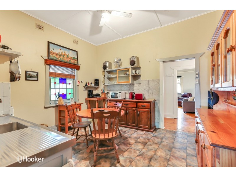 29 Avonmore Avenue, Trinity Gardens SA 5068