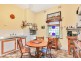29 Avonmore Avenue, Trinity Gardens SA 5068