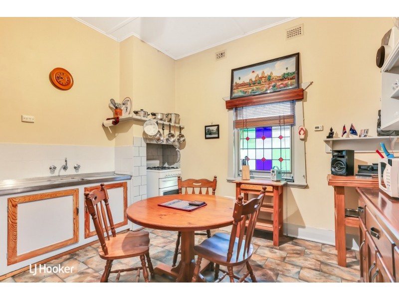 29 Avonmore Avenue, Trinity Gardens SA 5068